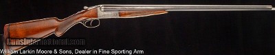 REMINGTON MODEL 1900 16 GA: 30