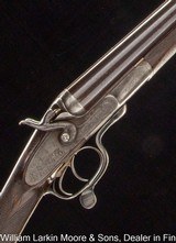 TRULOCK & HARRIS HAMMER GUN 10 GA 30