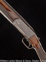 REMINGTON MODEL 32 TC 2 BBL. SET TRAP/ SKEET COMBO 12 GA., 26