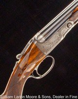 PARKER BOS. DHE 20 GA. 26