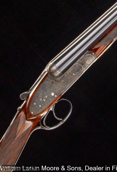 F.LLI PIOTTI KING I 12 GA. 28