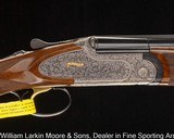 RIZZINI B ARTEMIS LIGHT 20 GA. 28