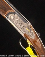 RIZZINI B ARTEMIS LIGHT 20 GA. 28