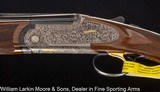 RIZZINI B ARTEMIS LIGHT 20 GA. 28