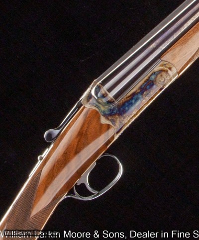 DICKENSON ESTATE BLE 20 GA 28