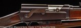 REMINGTON Model 8 Deluxe .30 Rem - 2 of 7