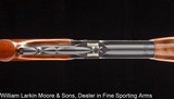 BROWNING MODEL 71 .348 WIN. - 6 of 7