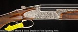 RIZZINI B. MODEL GRAND REGAL EXTRA 20 GA. 29