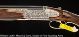 RIZZINI B. MODEL GRAND REGAL EXTRA 20 GA. 29