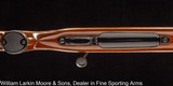REMINGTON MODEL 700 LH (LEFT HAND) .270 WIN. LEUPOLD SCOPE - 5 of 6