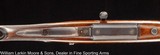 MANNLICHER SCHOENAUER MODEL 1910 9.5X57 MS W/ KAHLES 4X SCOPE - 6 of 7