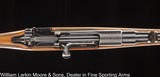 MANNLICHER SCHOENAUER MODEL 1950 6.5X54 MS - 7 of 7