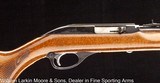 GLENFIELD MODEL 60 .22LR - 2 of 7