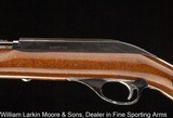 GLENFIELD MODEL 60 .22LR - 3 of 7