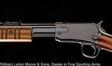 WINCHESTER MODEL 62A .22 LR - 3 of 7