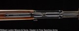 WINCHESTER MODEL 62A .22 LR - 6 of 7