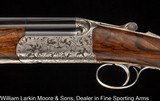 A&S FAMARS DELUXE EXCALIBUR BL ROUND 16 GA. 30