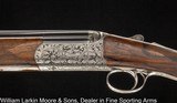 A&S FAMARS DELUXE EXCALIBUR BL ROUND 16 GA. 30