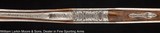 A&S FAMARS DELUXE EXCALIBUR BL ROUND 16 GA. 30