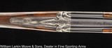 A&S FAMARS DELUXE EXCALIBUR BL ROUND 16 GA. 30