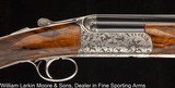 A&S FAMARS DELUXE EXCALIBUR BL ROUND 16 GA. 30