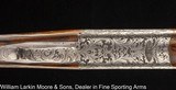 A&S FAMARS DELUXE EXCALIBUR BL ROUND 16 GA. 30