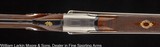 FRANCHI IMPERIAL MONTECARLO EXTRA MATCHED PAIR TWO BARREL SETS, 12 GA 26