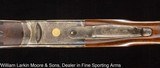 BERETTA 687 SILVER PIGEON V 20 GA. 28