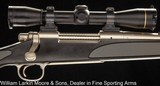REMINGTON 700 SYN .375 RUM - 2 of 7