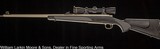 REMINGTON 700 SYN .375 RUM - 5 of 7