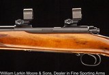 WINCHESTER MODEL 70 PRE 64 .243 WIN - 4 of 7