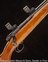 WINCHESTER MODEL 70 PRE 64 .243 WIN