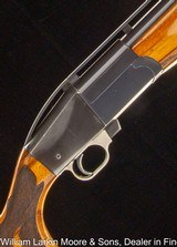 LJUTIC MONO GUN TC 12 GA 34