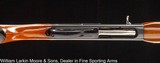 REMINGTON MODEL 11-48 28 GA. - 6 of 7
