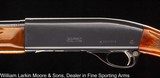 REMINGTON MODEL 11-48 28 GA. - 3 of 7