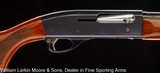 REMINGTON MODEL 11-48 28 GA. - 2 of 7