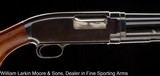 WINCHESTER MODEL 12 12 GA. 28