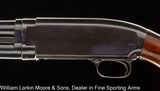 WINCHESTER MODEL 12 12 GA. 28