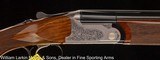 RIZZINI, LIGHT LUX 20 GA. ,28