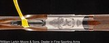 RIZZINI, LIGHT LUX 20 GA. ,28