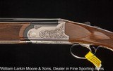 RIZZINI, LIGHT LUX 20 GA. ,28