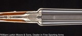 GERMAN UNDER-LEVER DRILLING 16GA/9.3X72R - 7 of 7