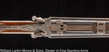 CHRISTOPH FUNK UNDER-LEVER HAMMER DRILLING 16GA/9.3X72R - 6 of 6