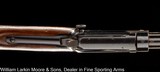 WINCHESTER MODEL 62A .22 LR - 12 of 12