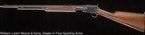 WINCHESTER MODEL 62A .22 LR - 10 of 12