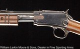 WINCHESTER MODEL 62A .22 LR - 8 of 12