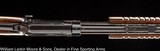 WINCHESTER MODEL 62A .22 LR - 6 of 12