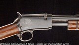 WINCHESTER MODEL 62A .22 LR - 7 of 12