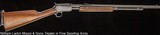 WINCHESTER MODEL 62A .22 LR - 9 of 12