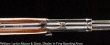 WINCHESTER MODEL 62A .22 LR - 11 of 12